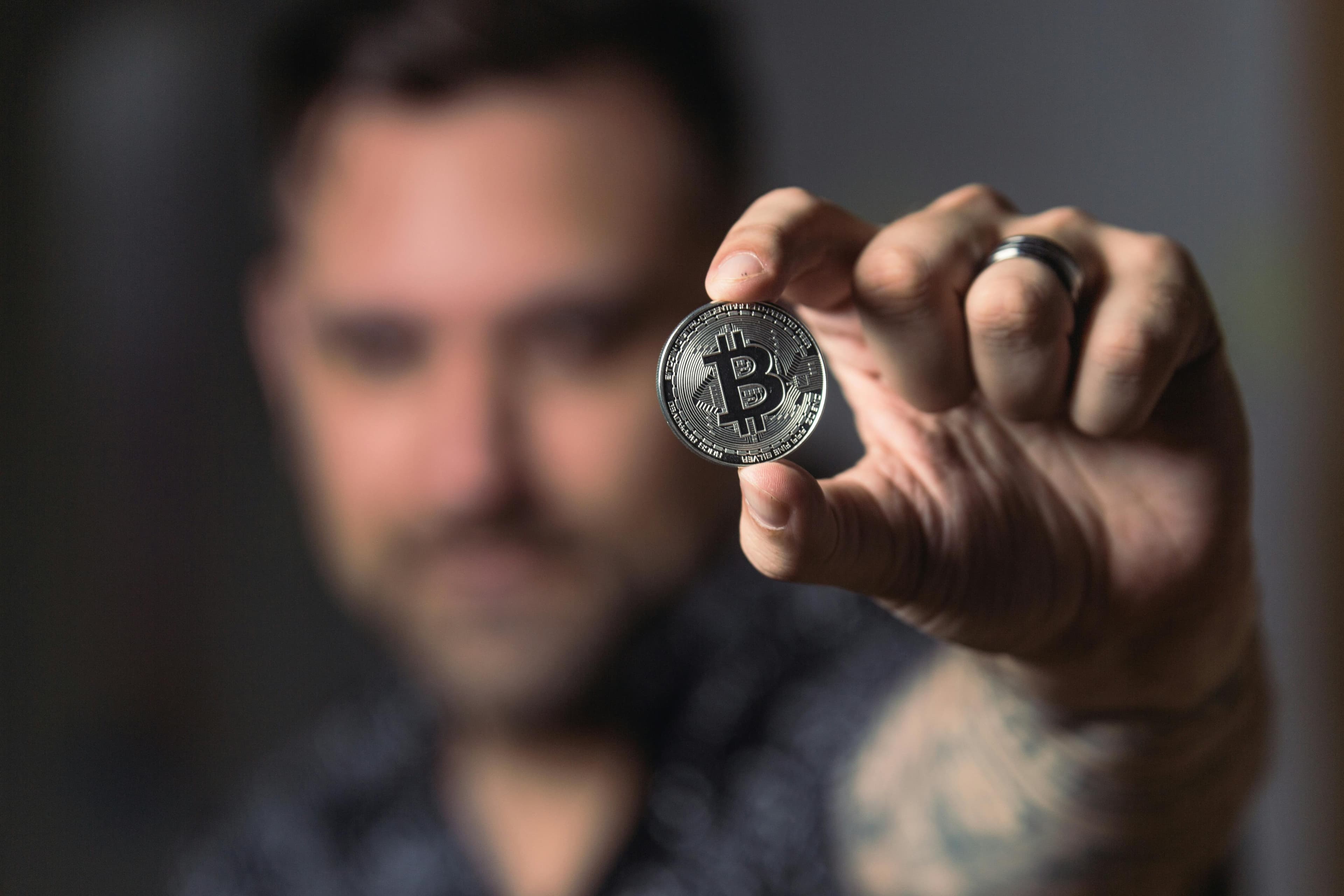 Our seasoned blockchain consultants help businesses integrate cryptocurrency technologies and develop strategic blockchain solutions. We provide comprehensive assessments, implementation roadmaps, and ongoing technical support for emerging digital asset opportunities.