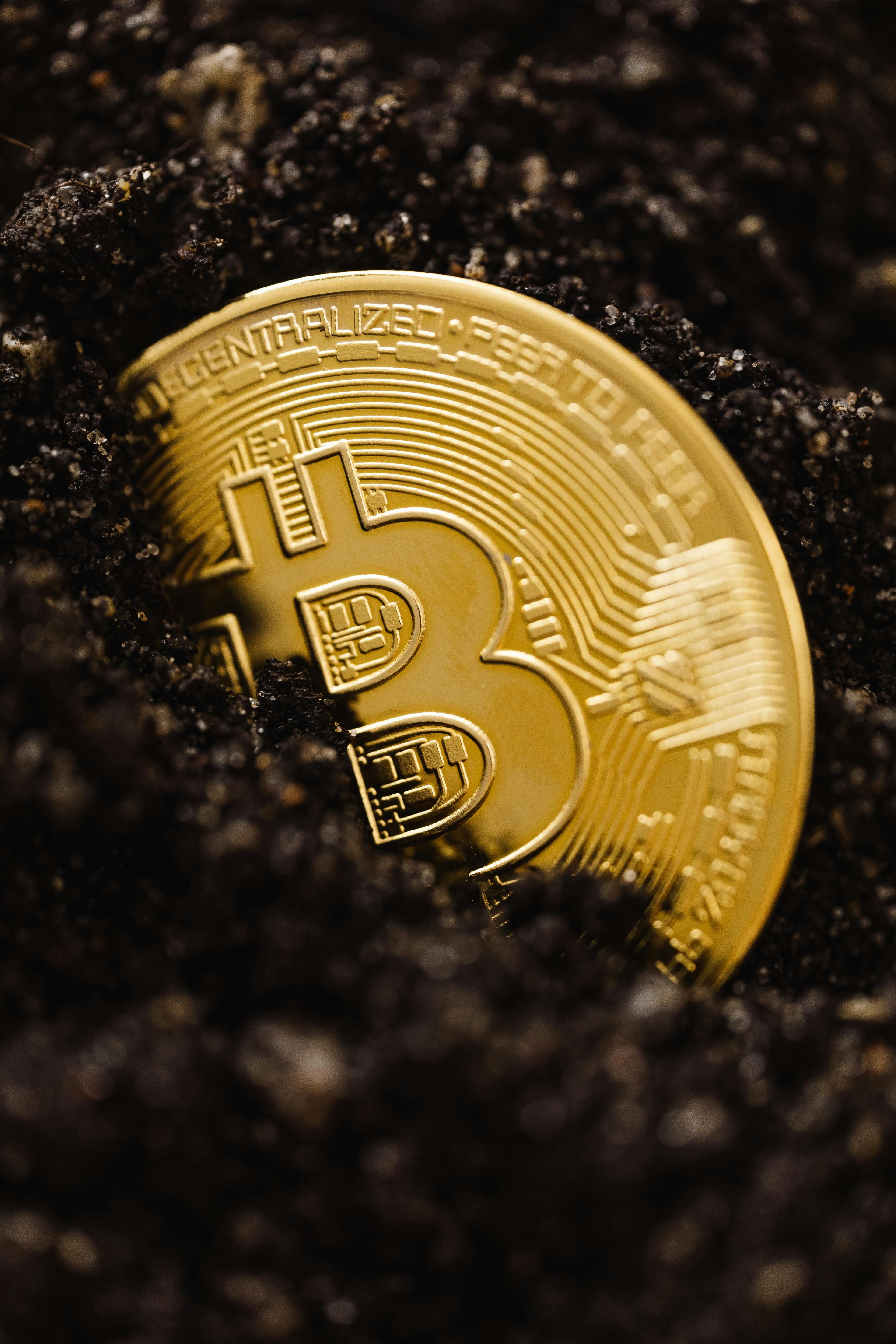 Navigate the complex regulatory landscape of cryptocurrency with our specialized tax and compliance services. We help clients accurately report digital asset transactions, minimize tax liabilities, and ensure full regulatory compliance.