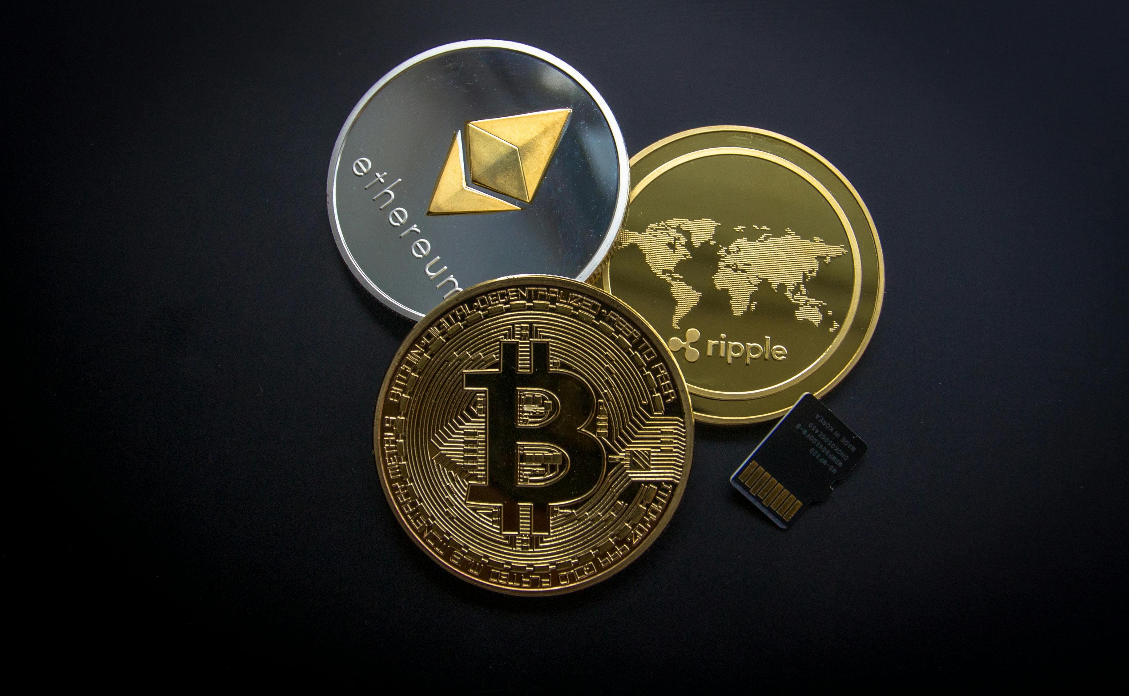 We create robust, multi-layered cryptocurrency wallets with advanced security protocols to protect your digital assets. Our wallet solutions include comprehensive backup strategies, multi-signature authentication, and cutting-edge encryption technologies.